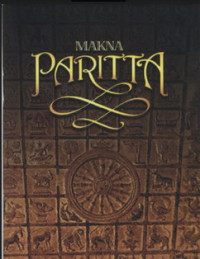Image of MAKNA PARITTA