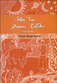 Image of Jalur Tua Awan Putih : buku kedua