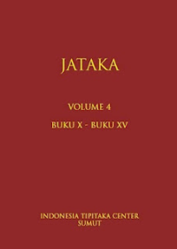 Jataka 1