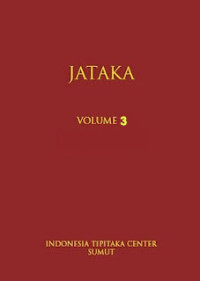 Kitab Jataka 3 Full