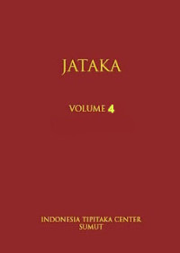 Image of Kitab Suci Jataka 4 Full