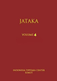 Kitab Jataka 4 Full