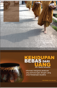 Image of kehidupan bebas dari uang
