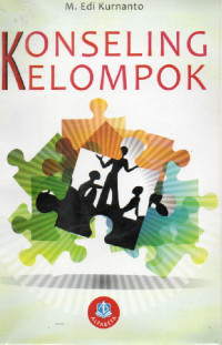 Image of Konseling Kelompok