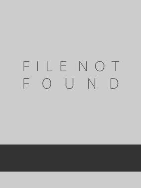 Image of Belajar dan Bermain Berbasis Buku