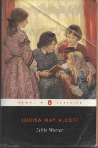 Image of Little Women