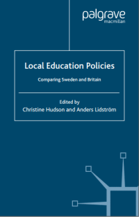 Image of Local Education Policies