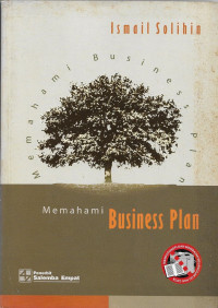 Image of Memahami Business Plan