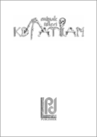 Image of Menguak misteri