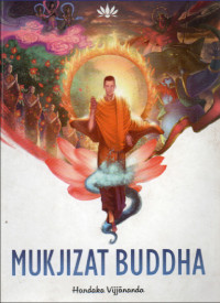 Mukjizat Buddha