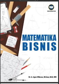 MATEMATIKA BISNIS