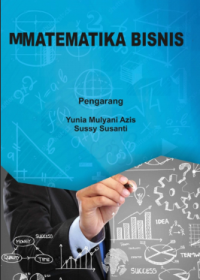 Matematika Bisnis