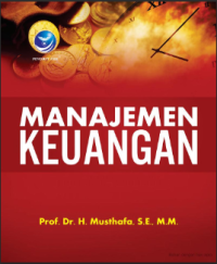 Image of Manajemen Keuangan