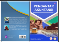 PENGANTAR AKUNTANSI