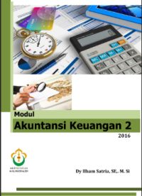 Image of Modul
Akuntansi Keuangan

Modul Akuntansi Keuangan