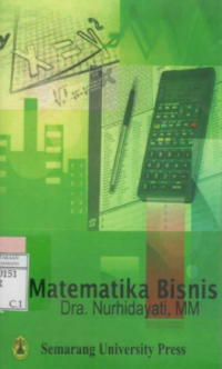 Matematika Bisnis