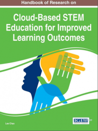 Image of on Cloud-Based STEM
Education for Improved
Learning Outcomes