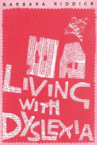 Image of The social and emotional consequences of specific learning difficulties