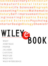 Image of Self-Coaching How to Heal Anxiety and Depression