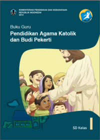 Image of Kelas_01_SD_Agama_Katolik_Guru
