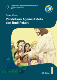 Kelas_01_SD_Agama_Katolik_Guru