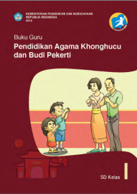 Image of Kelas_01_SD_Agama_Khonghucu_Guru