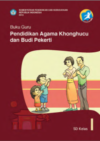 Kelas_01_SD_Agama_Khonghucu_Guru