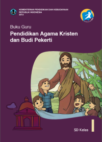 Kelas_01_SD_Agama_Kristen_Guru