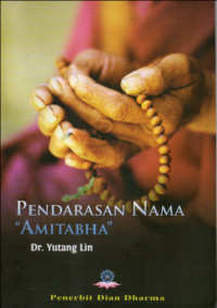 Pendarasan Nama 