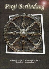 Image of Pergi Berlindung