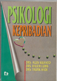 Image of Psikologi Belajar
