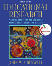 Image of Educational Research