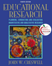 Educational Research