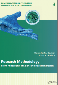 Image of Research Methodology