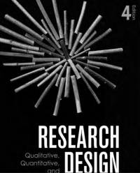Image of Research Design