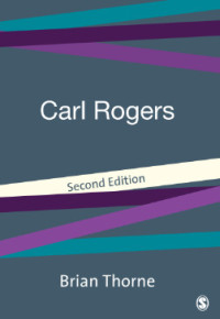 Image of Carl Rogers