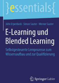 Image of E-Learning und Blended Learning