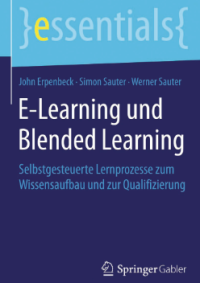 E-Learning und Blended Learning