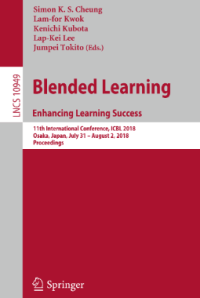 Blended Learning