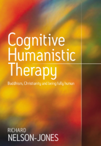 Image of Cognitive Humanistic Therapy