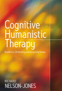 Cognitive Humanistic Therapy