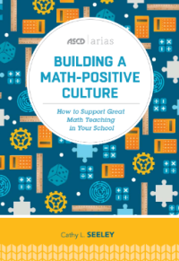 Image of National Council of Supervisors of Mathematics,