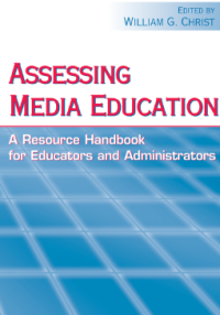 Image of Assessing Media Education