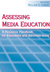 Assessing Media Education