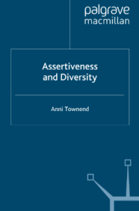 ASSERTIVENESS AND DIVERSITY