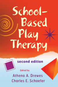 Image of School-Based Play Therapy