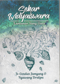 Image of Sekar Widyaiswara : Lantunan Sang Guru