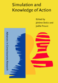 Image of Simulation and Knowledge of Action
