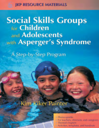 Social Skills Groups for Children and Adolescents with Asperger’s Syndrome