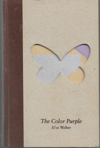 Image of The Color Purple
